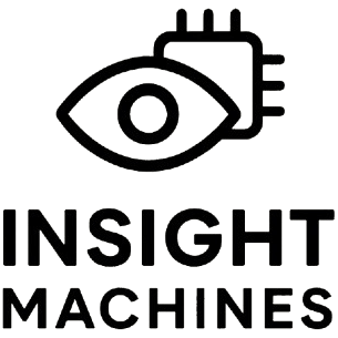 Insight Machines Logo